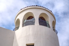 MOXI, The Wolf Museum in Santa Barbara