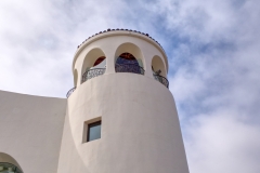 MOXI, The Wolf Museum in Santa Barbara
