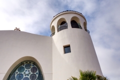 MOXI, The Wolf Museum in Santa Barbara